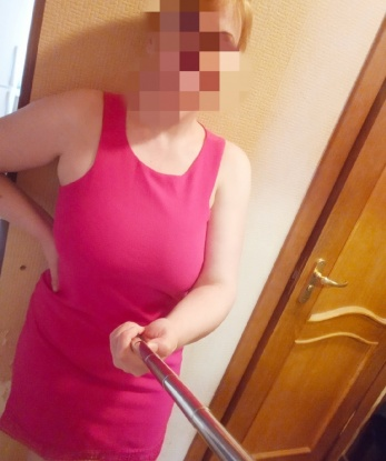 Анкета проститутки Лейла - Фото 1, Навашино, 45 лет, №392