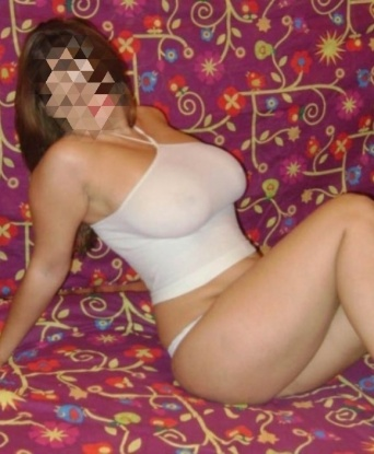 Анкета проститутки Кира - Фото 1, Навашино, 26 лет, №4458